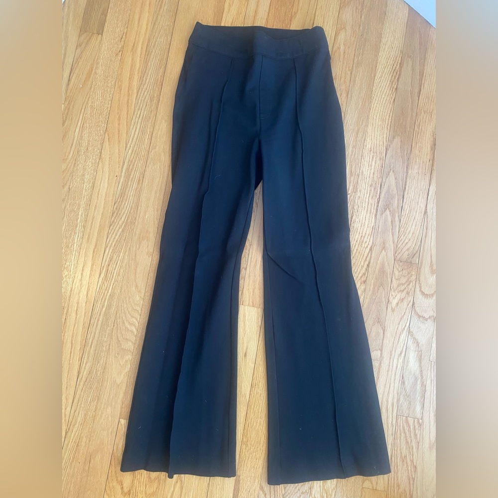 Spanx The Perfect Pant Medium